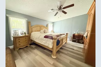 12051 NW 7th Place, Ocala, FL 34482 - Photo 13