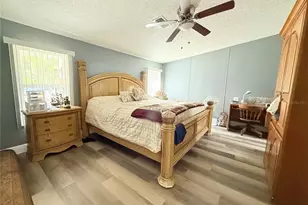12051 NW 7 Pl, Ocala, FL 34482 - Photo 13