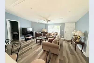 12051 NW 7th Place, Ocala, FL 34482 - Photo 7