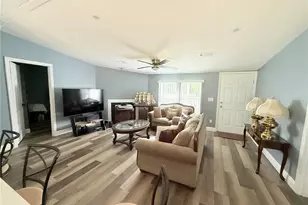 12051 NW 7 Pl, Ocala, FL 34482 - Photo 7