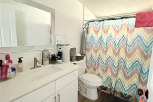 12051 NW 7 Pl, Ocala, FL 34482 - Photo 15