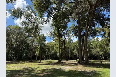 12051 NW 7th Place, Ocala, FL 34482 - Photo 19