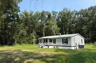 12051 NW 7 Pl, Ocala, FL 34482 - Photo 1