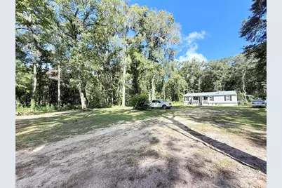 12051 NW 7th Place, Ocala, FL 34482 - Photo 23