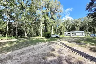 12051 NW 7 Pl, Ocala, FL 34482 - Photo 23