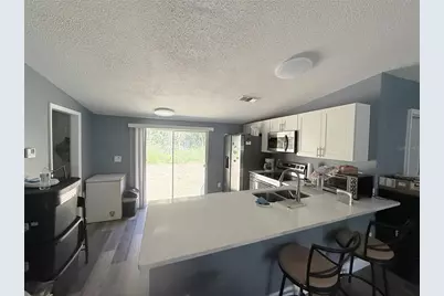 12051 NW 7th Place, Ocala, FL 34482 - Photo 5