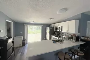 12051 NW 7 Pl, Ocala, FL 34482 - Photo 5