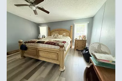 12051 NW 7th Place, Ocala, FL 34482 - Photo 9