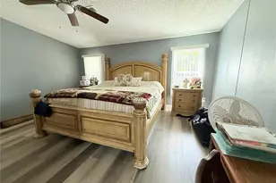 12051 NW 7 Pl, Ocala, FL 34482 - Photo 9