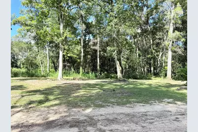 12051 NW 7th Place, Ocala, FL 34482 - Photo 21