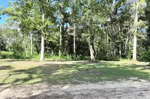 12051 NW 7 Pl, Ocala, FL 34482 - Photo 21