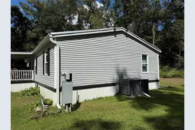 12051 NW 7th Place, Ocala, FL 34482 - Photo 3