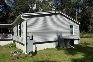 12051 NW 7 Pl, Ocala, FL 34482 - Photo 3