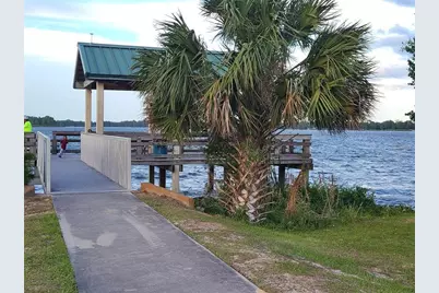9840 N Snowball Point, Crystal River, FL 34428 - Photo 15