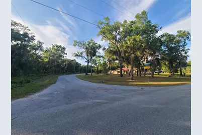 9840 N Snowball Point, Crystal River, FL 34428 - Photo 7