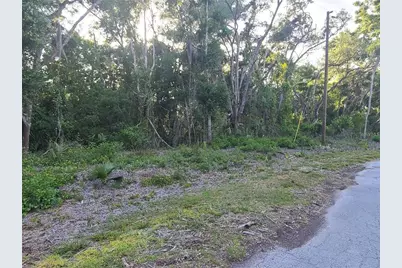 9840 N Snowball Point, Crystal River, FL 34428 - Photo 3