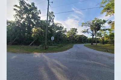 9840 N Snowball Point, Crystal River, FL 34428 - Photo 5