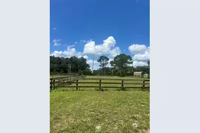 10661 W Highway 40, Ocala, FL 34482 - Photo 17