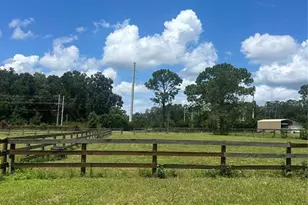 10661 W Highway 40, Ocala, FL 34482 - Photo 17