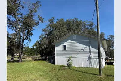 10661 W Highway 40, Ocala, FL 34482 - Photo 5