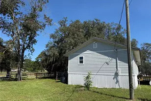 10661 W Highway 40, Ocala, FL 34482 - Photo 5