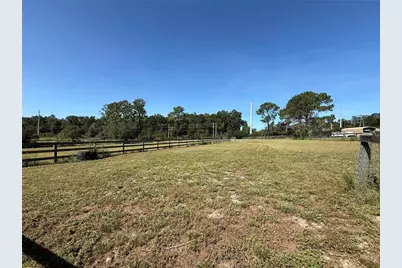 10661 W Highway 40, Ocala, FL 34482 - Photo 13