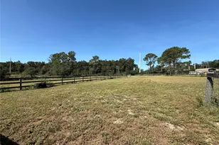 10661 W Highway 40, Ocala, FL 34482 - Photo 13
