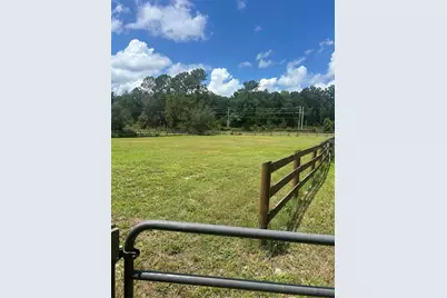 10661 W Highway 40, Ocala, FL 34482 - Photo 21