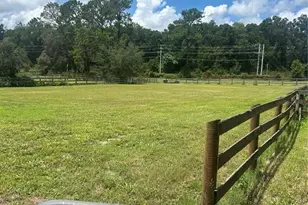 10661 W Highway 40, Ocala, FL 34482 - Photo 21