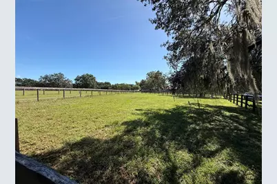 10661 W Highway 40, Ocala, FL 34482 - Photo 15