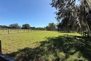 10661 W Highway 40, Ocala, FL 34482 - Photo 15