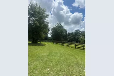 10661 W Highway 40, Ocala, FL 34482 - Photo 19