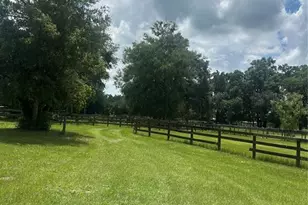 10661 W Highway 40, Ocala, FL 34482 - Photo 19