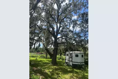 10661 W Highway 40, Ocala, FL 34482 - Photo 7