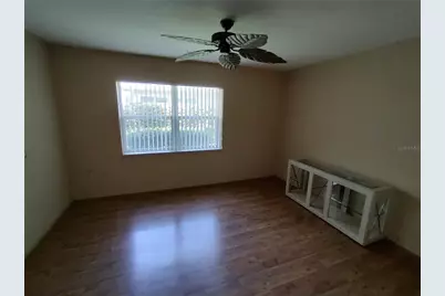 11428 SW 69th Circle, Ocala, FL 34476 - Photo 9