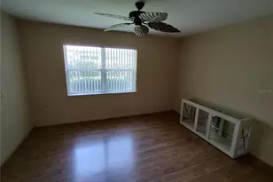 11428 SW 69th Cir, Ocala, FL 34476 - Photo 9