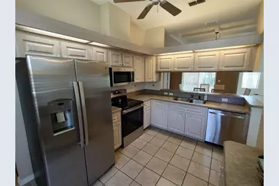 11428 SW 69th Circle, Ocala, FL 34476 - Photo 13