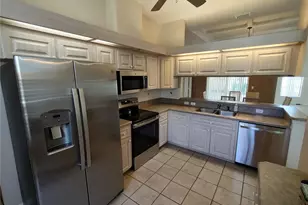 11428 SW 69th Cir, Ocala, FL 34476 - Photo 13