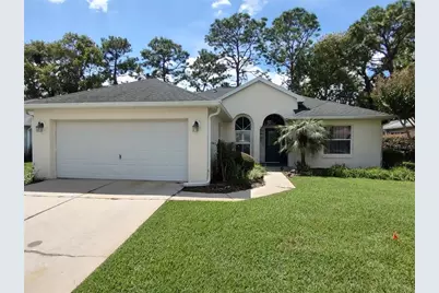 11428 SW 69th Circle, Ocala, FL 34476 - Photo 3