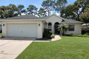 11428 SW 69th Cir, Ocala, FL 34476 - Photo 3