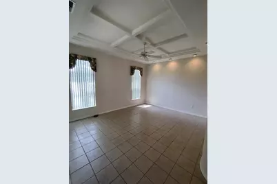 11428 SW 69th Circle, Ocala, FL 34476 - Photo 7