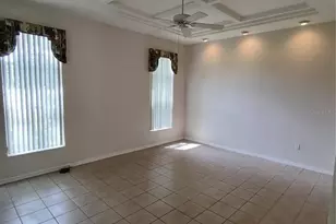 11428 SW 69th Cir, Ocala, FL 34476 - Photo 7