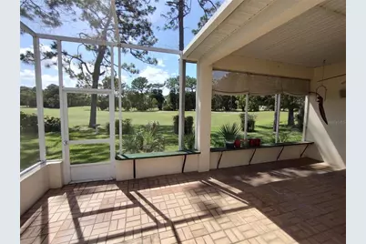 11428 SW 69th Circle, Ocala, FL 34476 - Photo 25