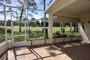 11428 SW 69th Cir, Ocala, FL 34476 - Photo 25