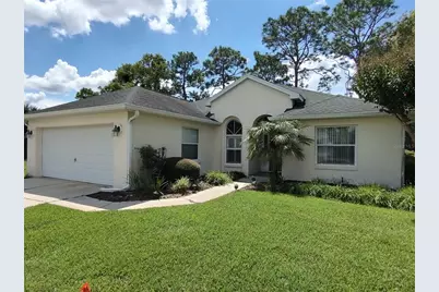 11428 SW 69th Circle, Ocala, FL 34476 - Photo 1