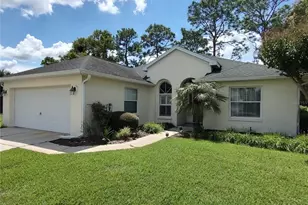 11428 SW 69th Cir, Ocala, FL 34476 - Photo 1