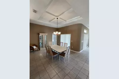 11428 SW 69th Circle, Ocala, FL 34476 - Photo 5