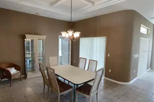 11428 SW 69th Cir, Ocala, FL 34476 - Photo 5