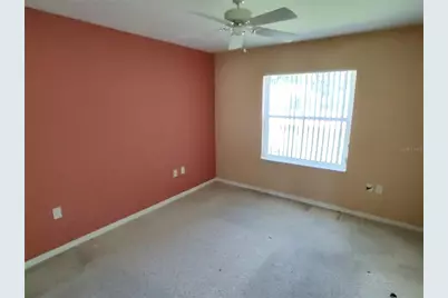 11428 SW 69th Circle, Ocala, FL 34476 - Photo 21