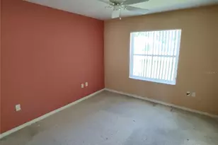11428 SW 69th Cir, Ocala, FL 34476 - Photo 21